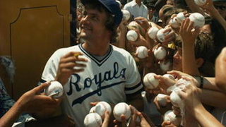 This Picture Of George Brett Inspired That Lorde Song "Royals"